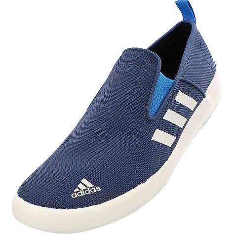 adidas mei slip on|men slip on athletic shoes.